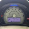 suzuki alto-lapin 2022 CFJ1612585 image 9