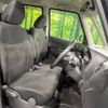 nissan dayz-roox 2016 CFJ1788845 image 8