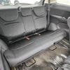 honda odyssey 2016 -HONDA--Odyssey DBA-RC1--RC1-1119748---HONDA--Odyssey DBA-RC1--RC1-1119748- image 10