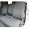 toyota dyna-truck 2019 GOO_NET_EXCHANGE_0230013A30250521W004 image 56