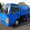 isuzu elf-truck 2009 GOO_NET_EXCHANGE_1002439A30230627W003 image 1