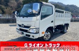 hino dutro 2018 GOO_NET_EXCHANGE_0730233A30250228W001