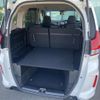 honda freed 2019 -HONDA--Freed DAA-GB7--GB7-1115043---HONDA--Freed DAA-GB7--GB7-1115043- image 22