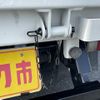 mitsubishi-fuso canter 2017 GOO_NET_EXCHANGE_0508221A30241101W001 image 14