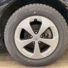 toyota prius 2014 CFJ1568053 image 11