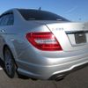 mercedes-benz c-class 2012 REALMOTOR_N5025010026F-10 image 6