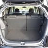 honda fit 2011 -HONDA--Fit GP1--1038906---HONDA--Fit GP1--1038906- image 20