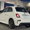 fiat fiat-others 2021 CFJ1793760 image 15