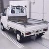 honda acty-truck 2009 -HONDA--Acty Truck HA7-1726023---HONDA--Acty Truck HA7-1726023- image 2