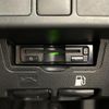 daihatsu thor 2019 CFJ1160151 image 9