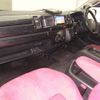 toyota hiace-van 2012 -TOYOTA--Hiace Van TRH211K-8003051---TOYOTA--Hiace Van TRH211K-8003051- image 5