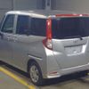 daihatsu thor 2022 -DAIHATSU--Thor 5BA-M910S--M910S-0019048---DAIHATSU--Thor 5BA-M910S--M910S-0019048- image 9