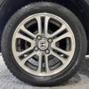 honda n-box 2014 -HONDA--N BOX DBA-JF1--JF1-1453628---HONDA--N BOX DBA-JF1--JF1-1453628- image 13