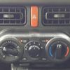 suzuki jimny 2020 quick_quick_3BA-JB64W_JB64W-156894 image 12