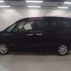 nissan serena 2013 -NISSAN--Serena DAA-HFC26--HFC26-162231---NISSAN--Serena DAA-HFC26--HFC26-162231- image 9