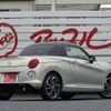 daihatsu copen 2016 CFJ1843124 image 2