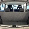 suzuki alto-works 2016 CFJ1640566 image 13