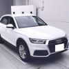 audi q5 2019 -AUDI 【岐阜 303ﾇ3857】--Audi Q5 FYDETS--K2037713---AUDI 【岐阜 303ﾇ3857】--Audi Q5 FYDETS--K2037713- image 1