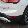 bmw x1 2020 GOO_JP_700080167230241129001 image 21