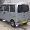 subaru sambar-van 2019 quick_quick_EBD-S331B_S331B-0018826 image 3