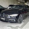 bmw 4-series 2016 -BMW--BMW 4 Series DBA-4D20--WBA4D32030G753479---BMW--BMW 4 Series DBA-4D20--WBA4D32030G753479- image 1