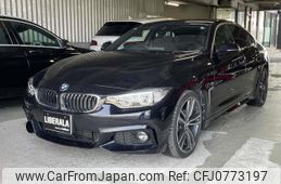 bmw 4-series 2016 -BMW--BMW 4 Series DBA-4D20--WBA4D32030G753479---BMW--BMW 4 Series DBA-4D20--WBA4D32030G753479-