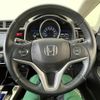 honda fit 2014 -HONDA--Fit DAA-GP5--GP5-3108044---HONDA--Fit DAA-GP5--GP5-3108044- image 21