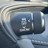 lexus ls 2019 CFJ1754984 image 7