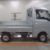 daihatsu hijet-truck 2015 -DAIHATSU 【松戸 480ｱ5117】--Hijet Truck EBD-S500P--S500P-0016672---DAIHATSU 【松戸 480ｱ5117】--Hijet Truck EBD-S500P--S500P-0016672- image 8