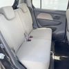 suzuki wagon-r 2013 CFJ1789258 image 9