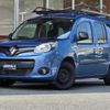 renault kangoo 2019 -RENAULT--Renault Kangoo ABA-KWH5F1--VF1KW14B3J0785546---RENAULT--Renault Kangoo ABA-KWH5F1--VF1KW14B3J0785546- image 17