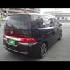 honda step-wagon 2007 TE1407 image 1