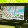 honda n-box 2018 CFJ1631592 image 10