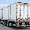 hino profia 2018 CFJ0465848 image 4