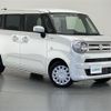 suzuki wagon-r 2022 CFJ1697171 image 1