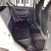 daihatsu mira-e-s 2018 CFJ1703292 image 5
