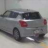 suzuki swift 2020 CFJ1633280 image 11