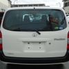 toyota probox 2020 quick_quick_NCP160V_NCP160-0142552 image 7