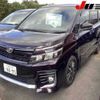 toyota voxy 2014 -TOYOTA 【三重 302ﾂ8895】--Voxy ZRR85W--0005113---TOYOTA 【三重 302ﾂ8895】--Voxy ZRR85W--0005113- image 14