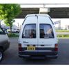 nissan caravan-van 1991 CFJ1157127 image 6