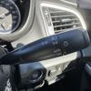 suzuki sx4-scross 2018 GOO_JP_700060017330250107026 image 25