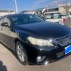 toyota mark-x 2010 -TOYOTA--MarkX DBA-GRX130--GRX130-6023302---TOYOTA--MarkX DBA-GRX130--GRX130-6023302- image 1