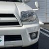 toyota hilux-surf 2009 CFJ1841272 image 19