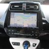 toyota prius 2016 -TOYOTA--Prius ZVW51--ZVW51-8008098---TOYOTA--Prius ZVW51--ZVW51-8008098- image 20