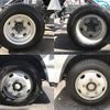 isuzu elf-truck 2020 CFJ1532369 image 12
