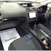 subaru levorg 2019 -SUBARU--Levorg DBA-VM4--VM4-141508---SUBARU--Levorg DBA-VM4--VM4-141508- image 11