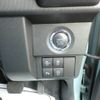 daihatsu taft 2023 CFJ1856506 image 20