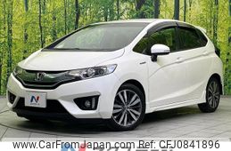 honda fit-hybrid 2014 quick_quick_GP5_GP5-3063318