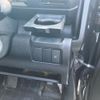 honda zest 2006 -HONDA--Zest DBA-JE1--JE1-1029676---HONDA--Zest DBA-JE1--JE1-1029676- image 11