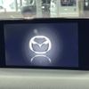 mazda cx-5 2019 -MAZDA--CX-5 3DA-KF2P--KF2P-311146---MAZDA--CX-5 3DA-KF2P--KF2P-311146- image 4